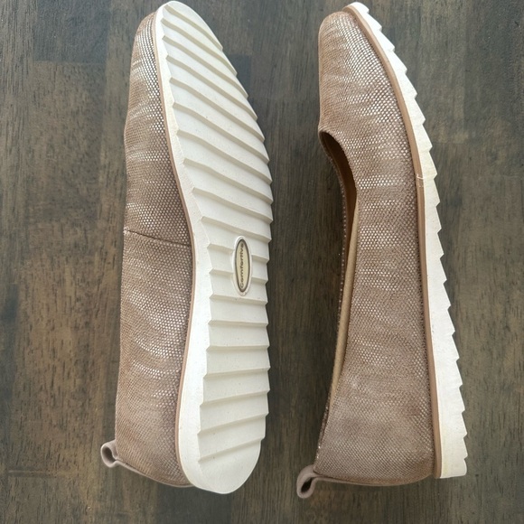 Comfortiva Ronah Heel Brand New - Picture 5 of 5